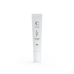 Correcteur Eclat - Sable