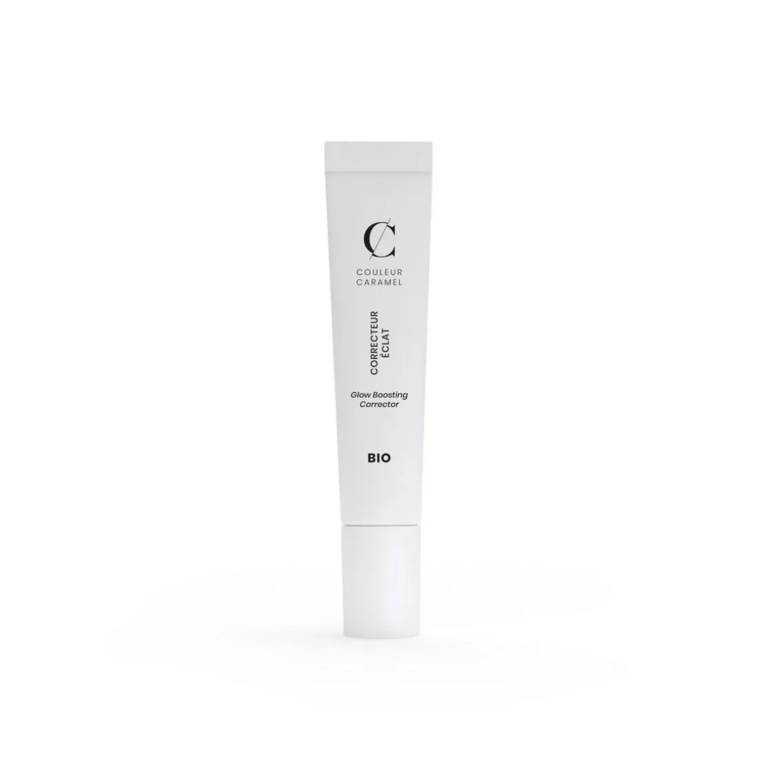 Correcteur Eclat - Sable