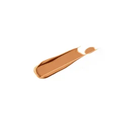 Correcteur Eclat - Sable