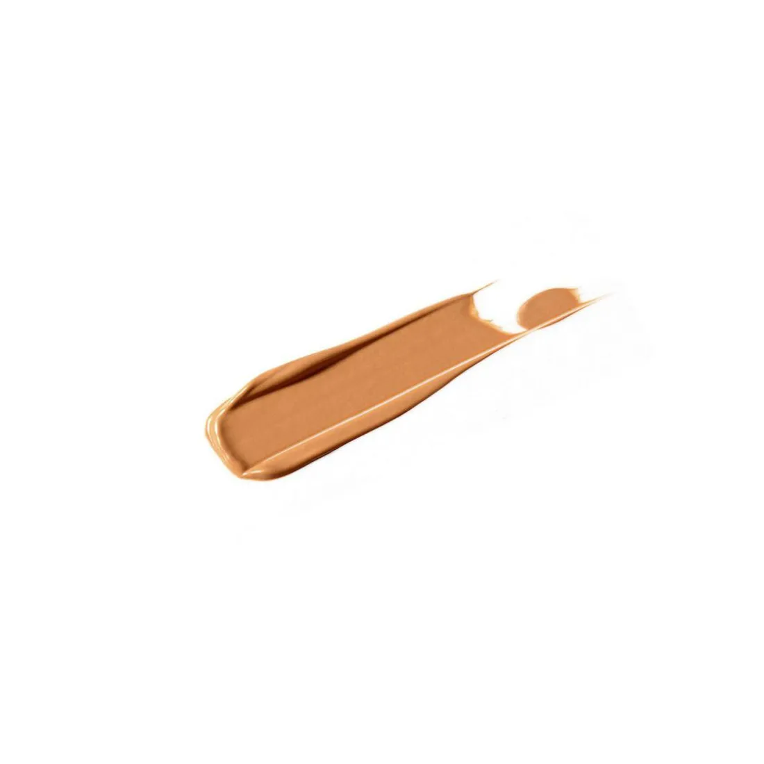Correcteur Eclat - Sable