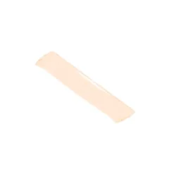 Correcteur Liquide Haute Couvrance - Beige Rose - Mat Perfect
