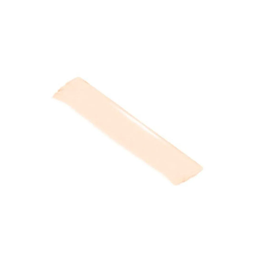 Correcteur Liquide Haute Couvrance - Beige Rose - Mat Perfect