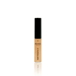 Correcteur Liquide Haute Couvrance - Beige Hâlé - Mat Perfect