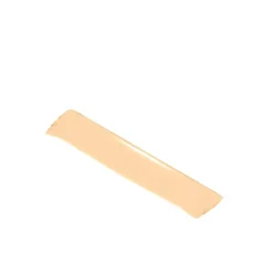 Correcteur Liquide Haute Couvrance - Beige Hâlé - Mat Perfect