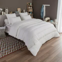 COUETTE DODO TEMPEREE DIVINE ANTI-ACARIENS