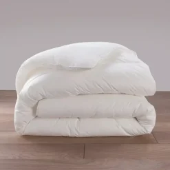 COUETTE DODO TEMPEREE DIVINE ANTI-ACARIENS