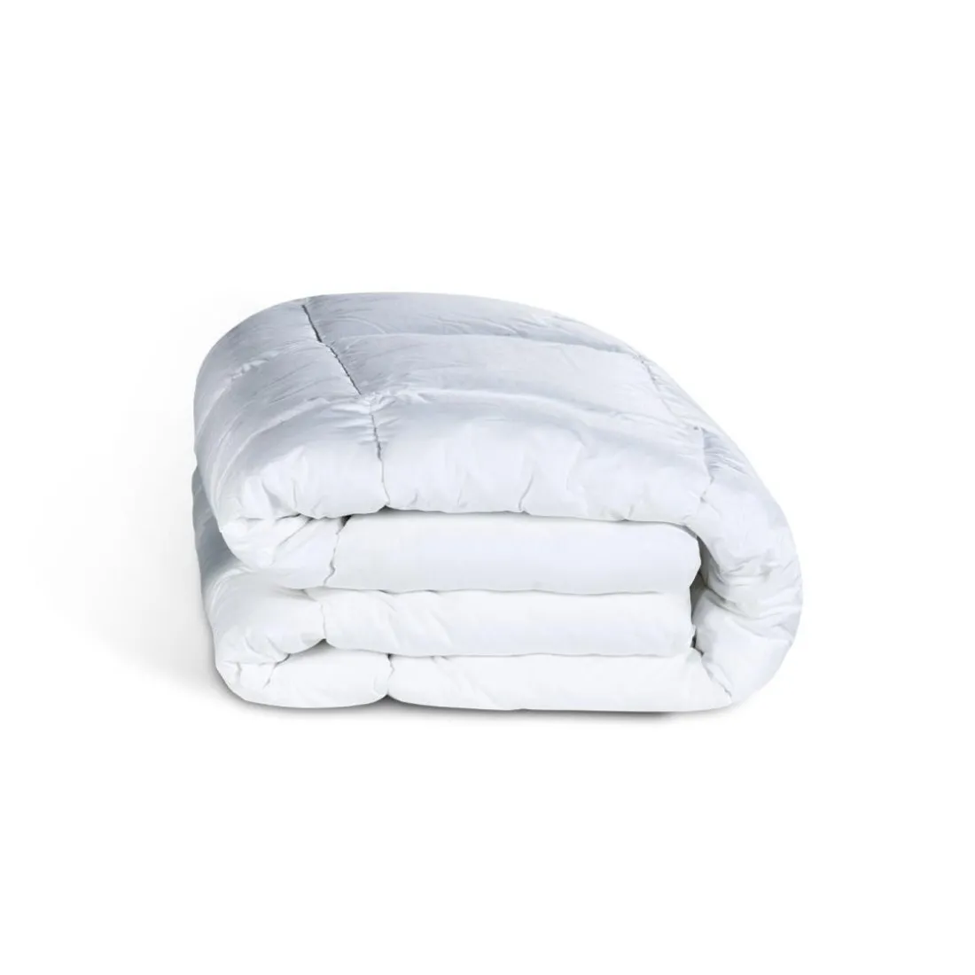 Couette 350g percale anti stress