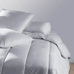 Couette Légère CONFORT
