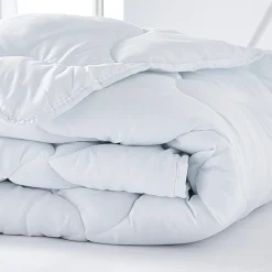 Couette Polyester 82gsm TODAY Essential