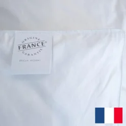 Couette Tempérée 30% duvet 300 gr/m² DOLCE