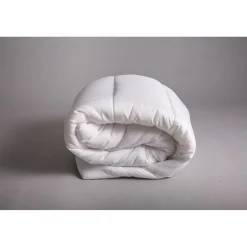 Couette Tempérée CONFORT