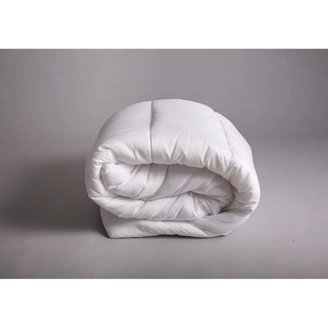 Couette Tempérée CONFORT