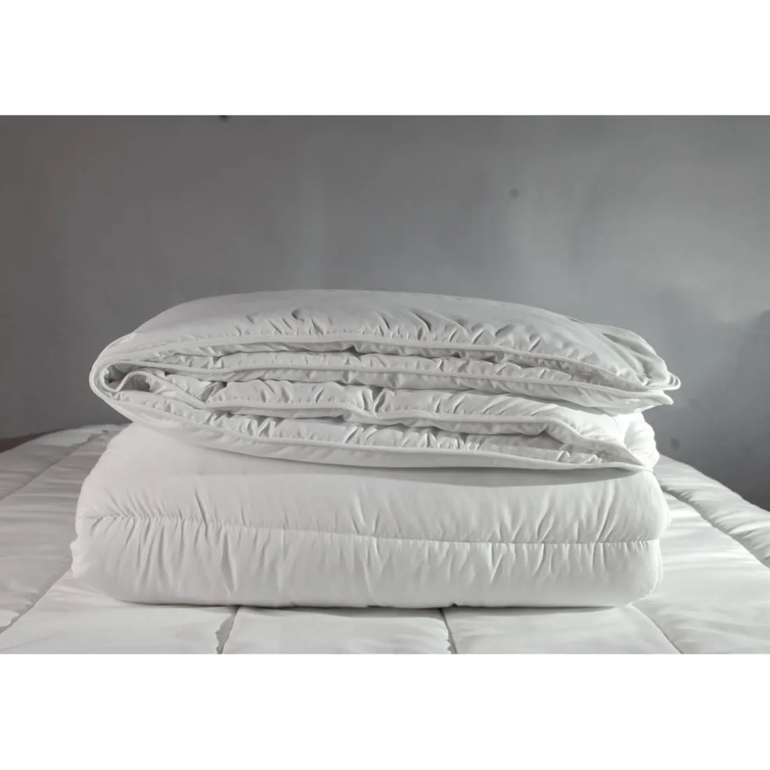 Couette Tempérée PERFORM - Sanitized