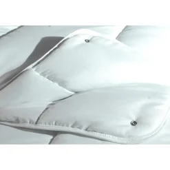 Couette Tempérée PERFORM - Sanitized