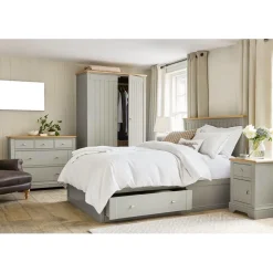 Couette WINTER Blanche Ultra Chaude