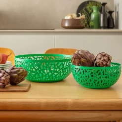 Coupe à Fruits
