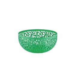 Coupe à Fruits