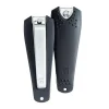 Coupe Ongles De Pieds - Indispensable
