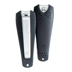 Coupe Ongles De Pieds - Indispensable