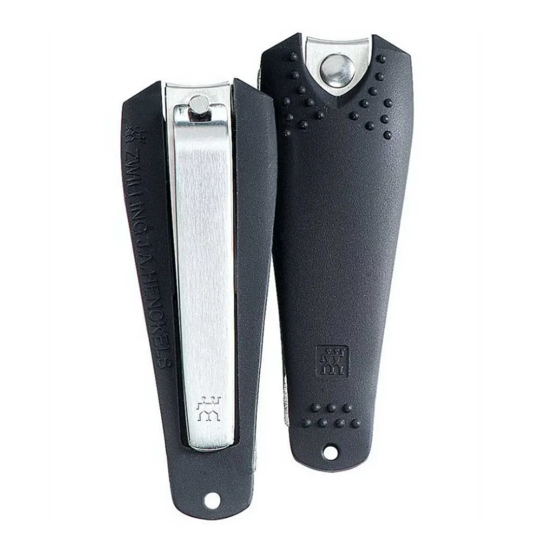Coupe Ongles De Pieds - Indispensable