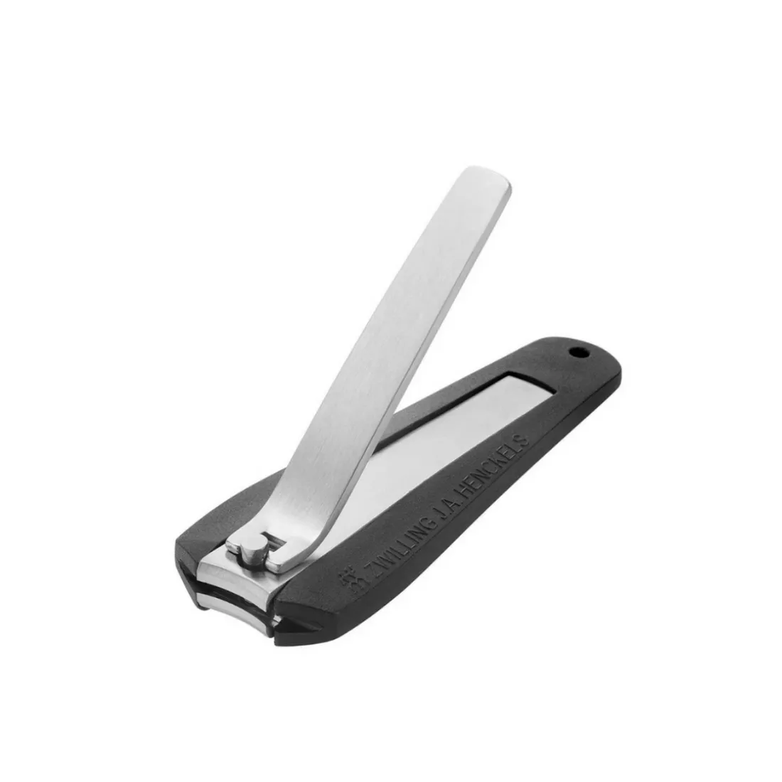 Coupe Ongles De Pieds - Indispensable