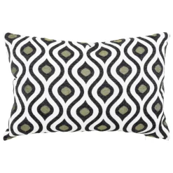 Coussin