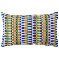 Coussin