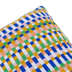 Coussin