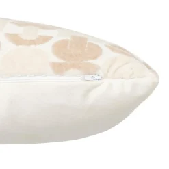 Coussin