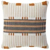Coussin