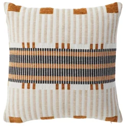Coussin