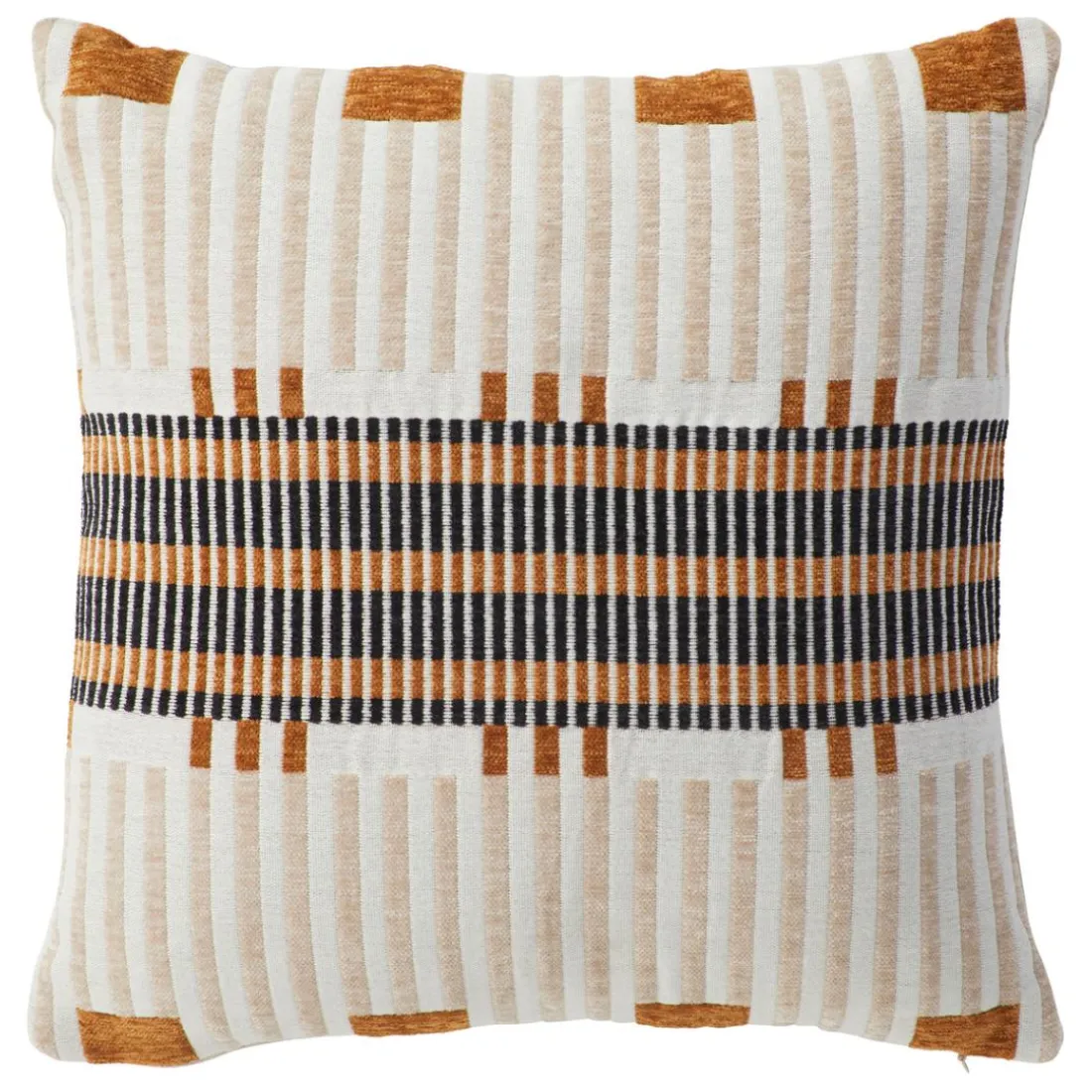 Coussin