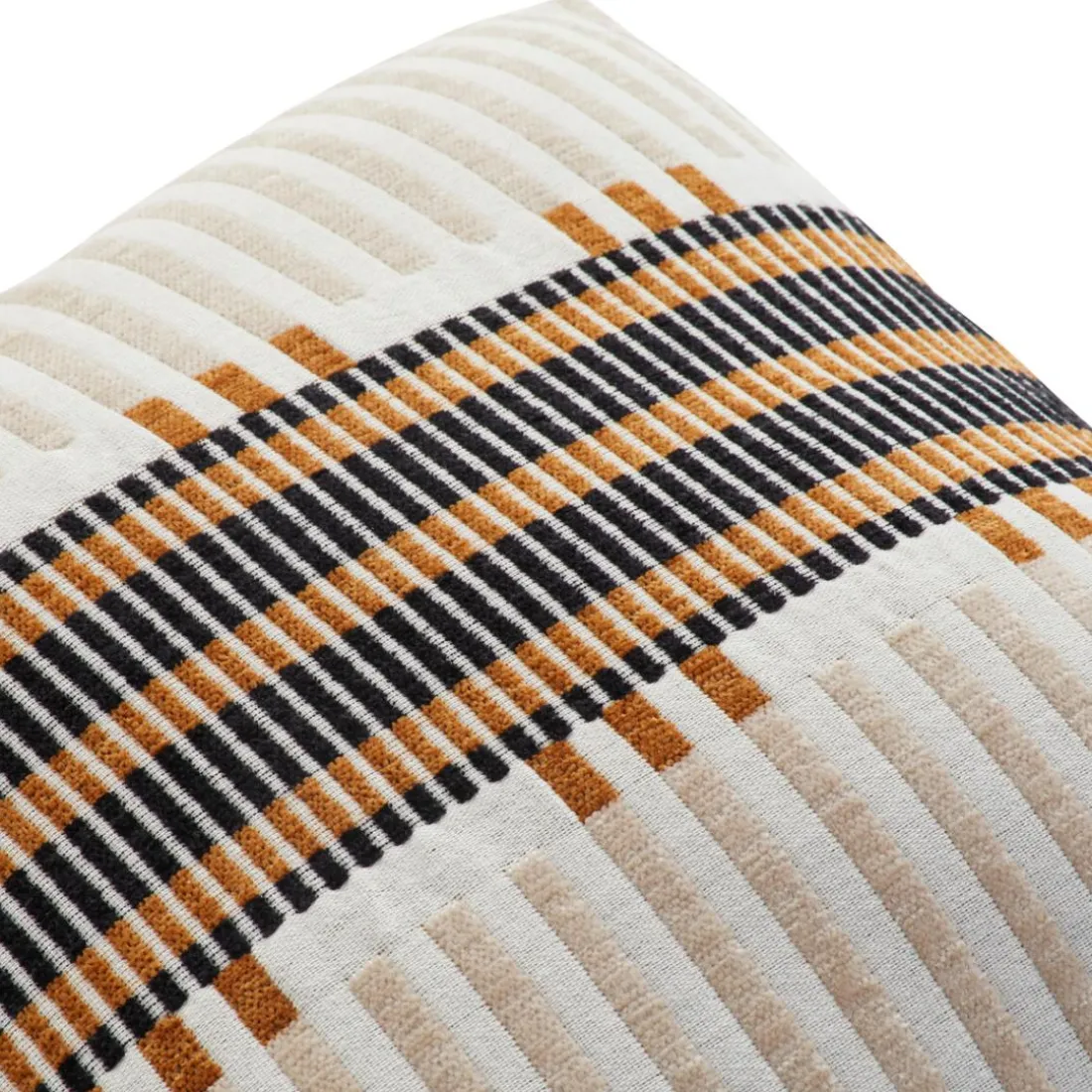 Coussin