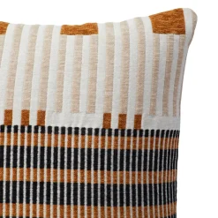 Coussin