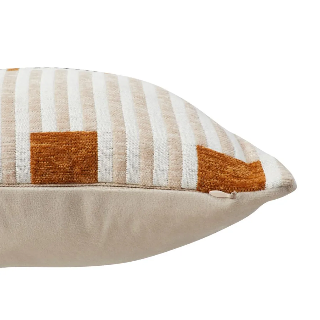Coussin