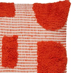Coussin