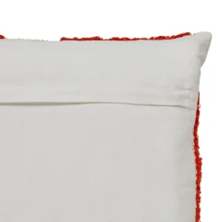 Coussin