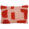 Coussin