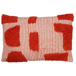 Coussin
