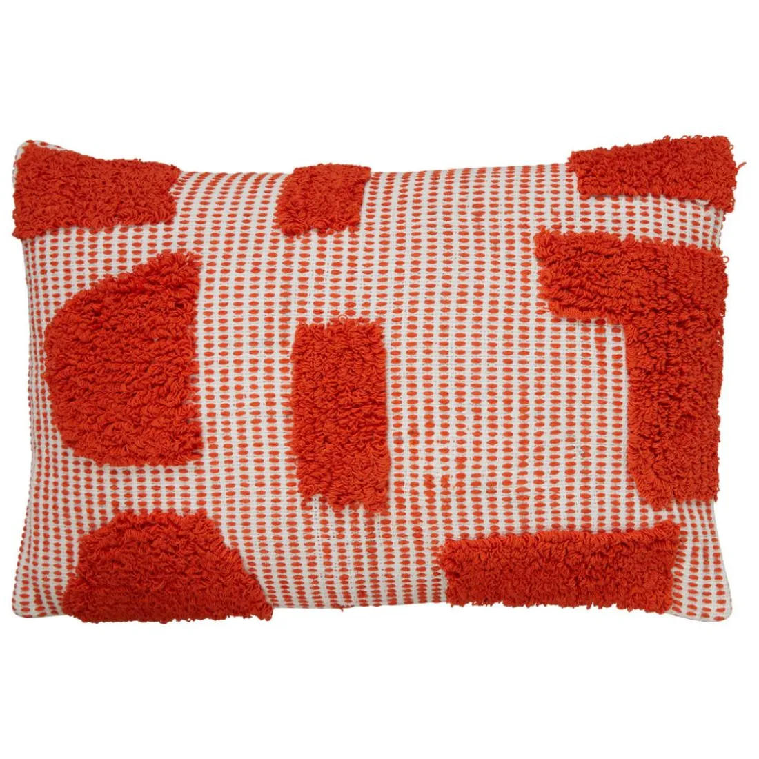 Coussin