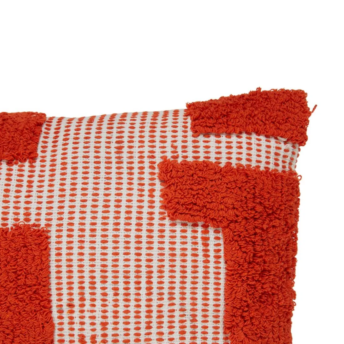 Coussin