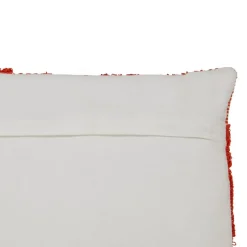 Coussin