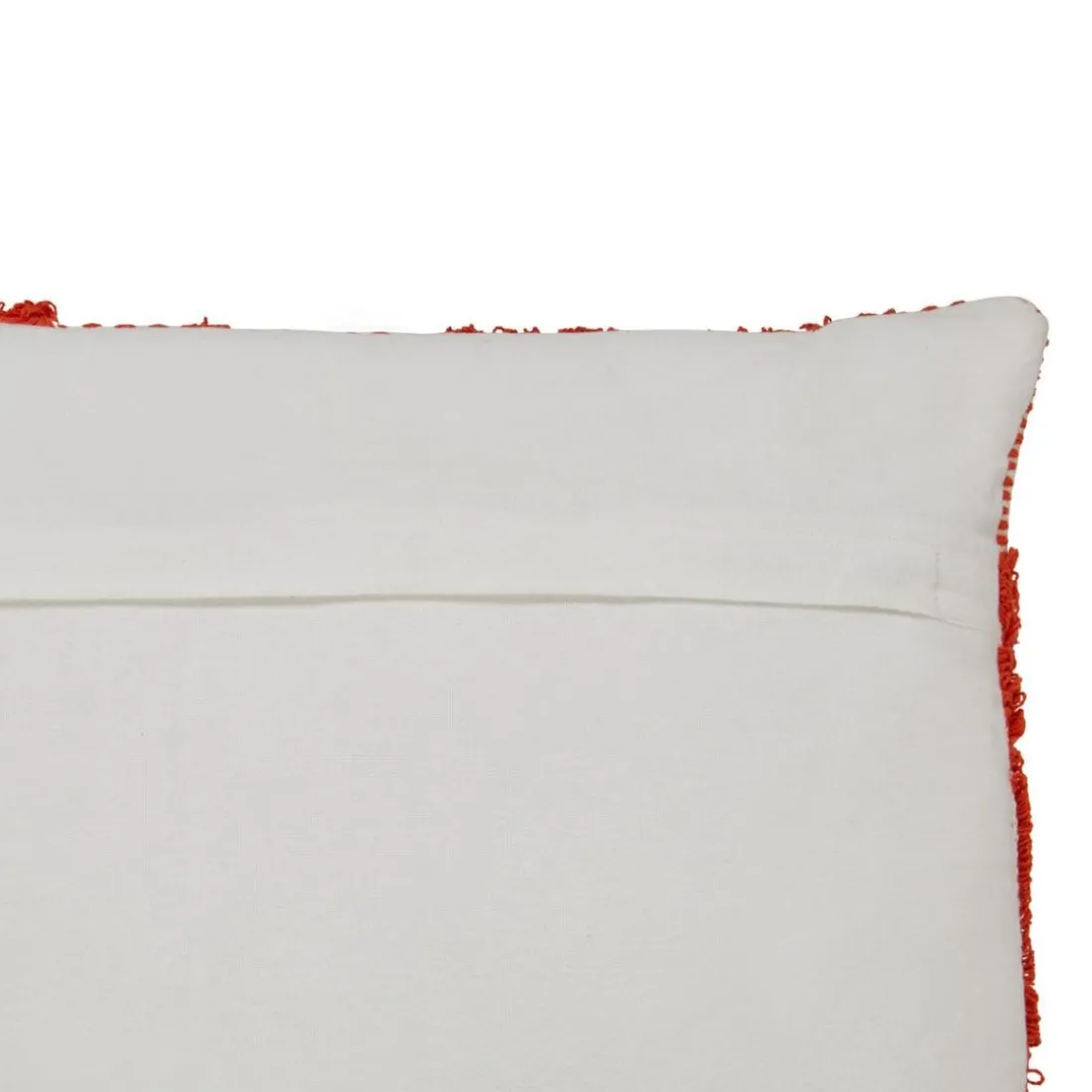 Coussin