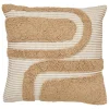 Coussin
