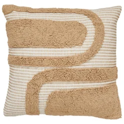 Coussin