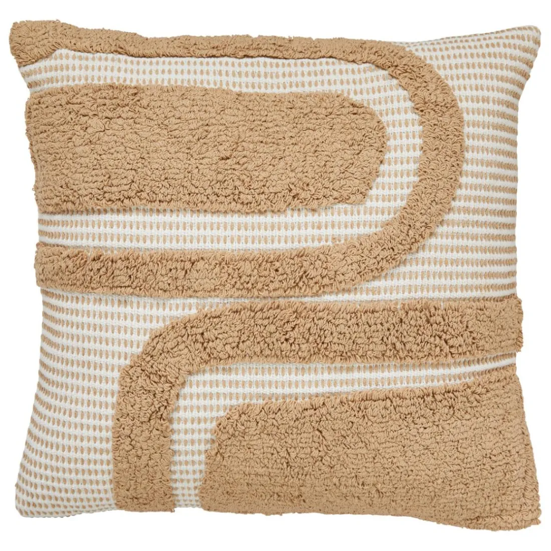 Coussin