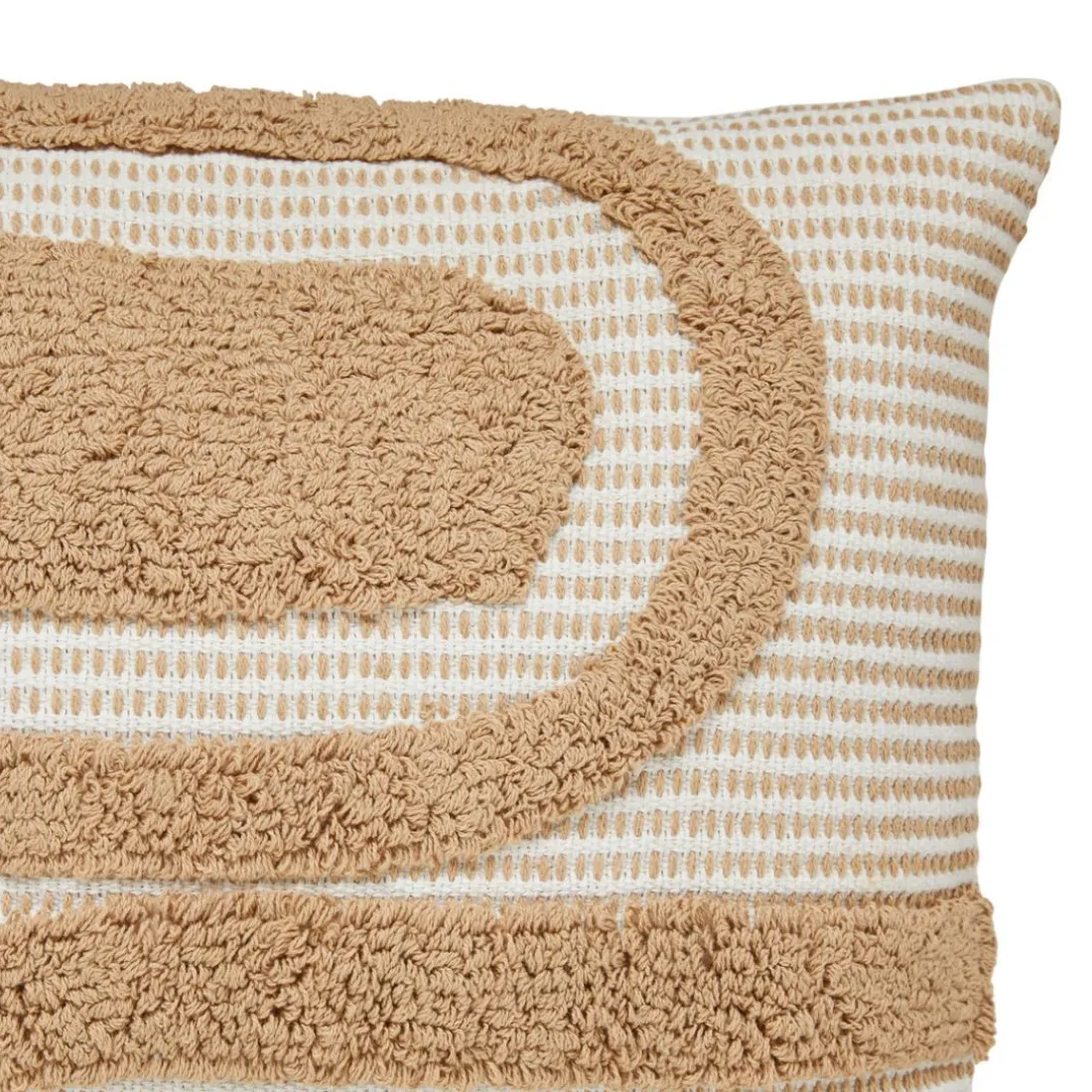 Coussin