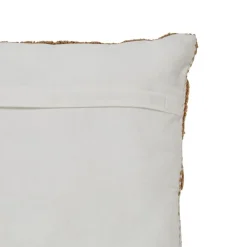 Coussin