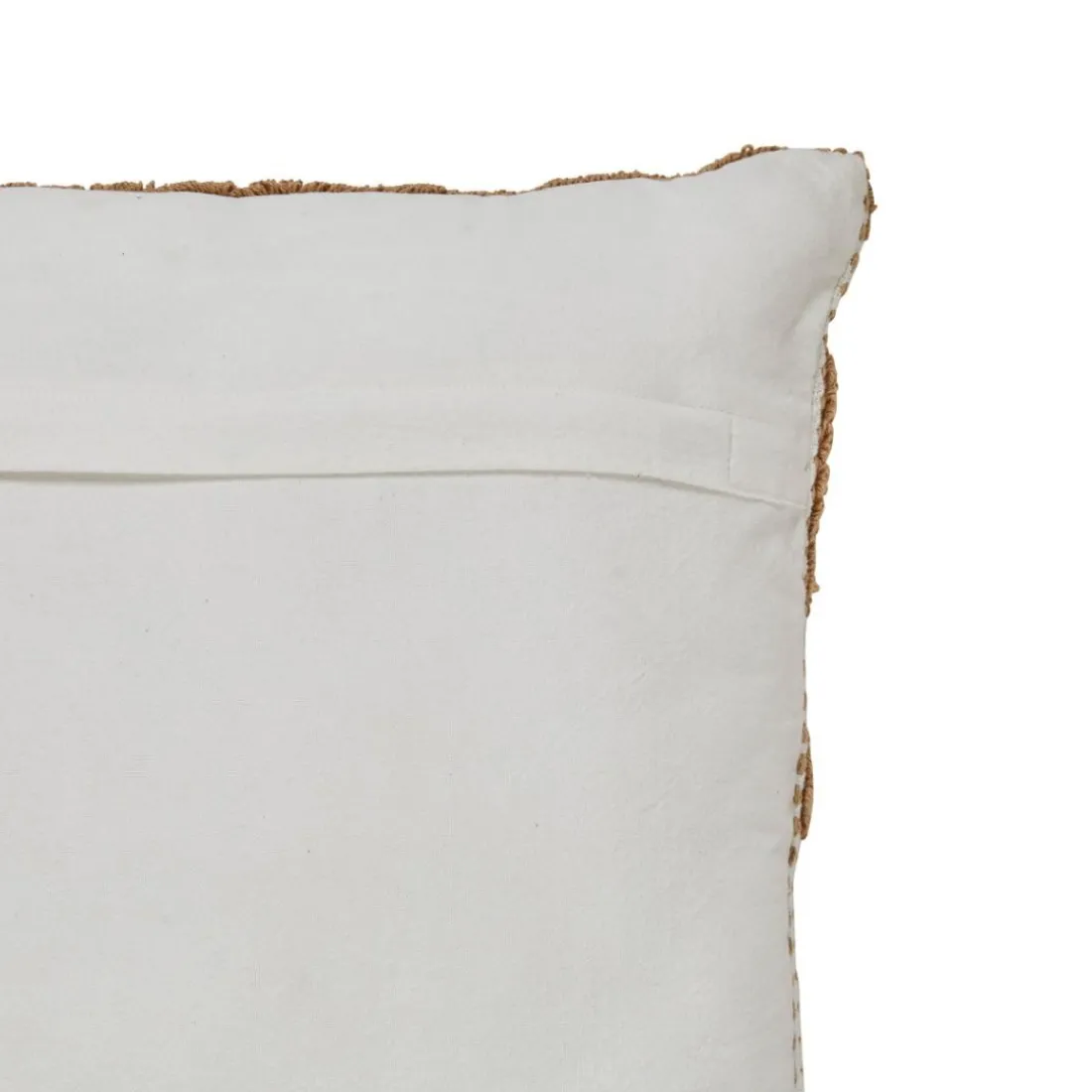 Coussin