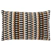 Coussin